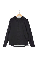 Hardshelljacke, Regenjacke für Damen