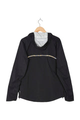 Hardshelljacke, Regenjacke für Damen