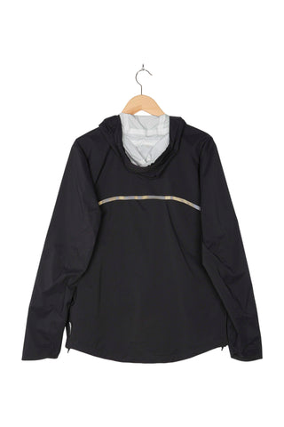 Hardshelljacke, Regenjacke für Damen