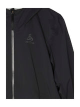 Hardshelljacke, Regenjacke für Damen