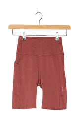 Kurze Hose für Damen