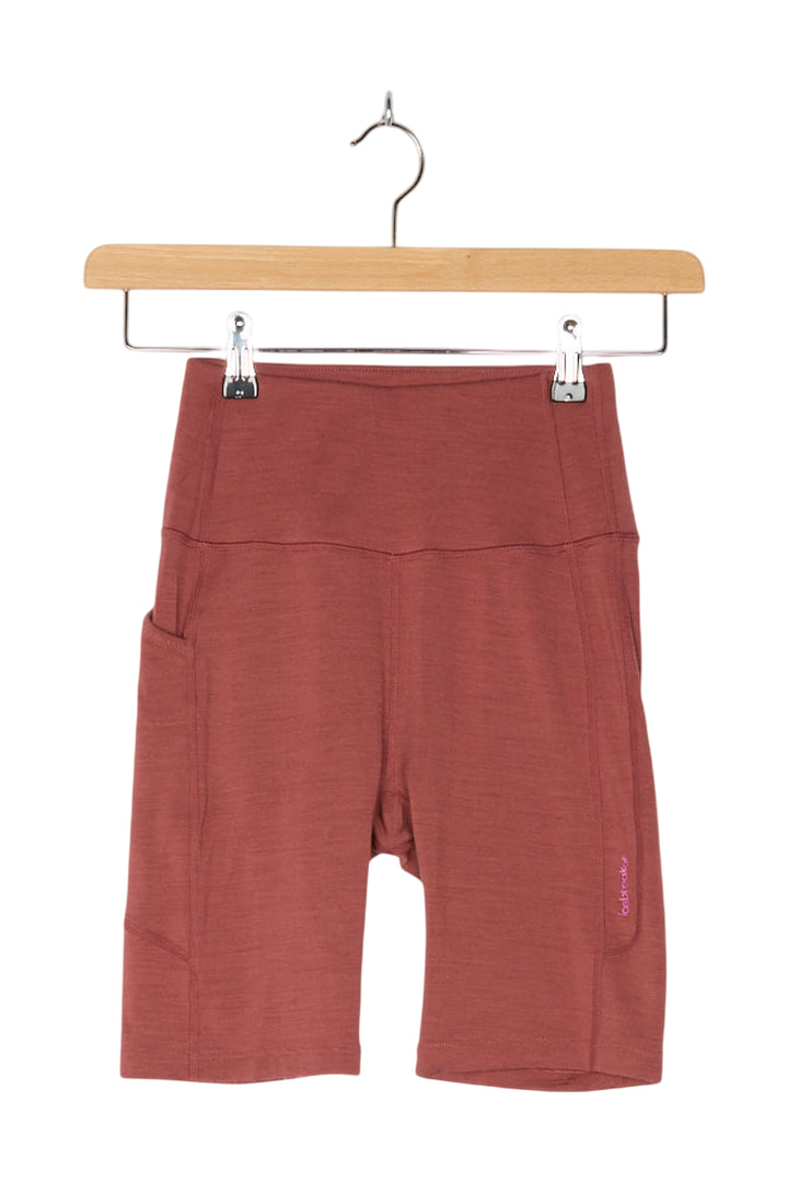 Kurze Hose für Damen