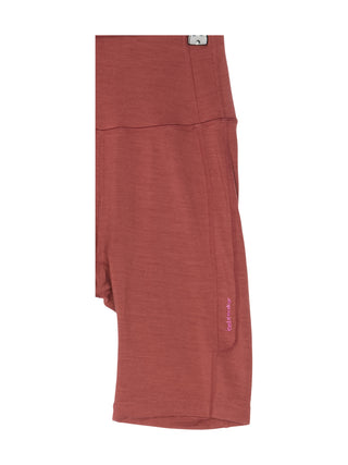 Kurze Hose für Damen