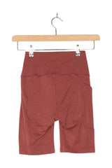 Kurze Hose für Damen