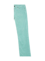 Jeans, Freizeithose für Damen