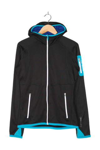 Fleecejacke für Damen