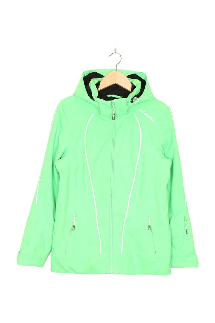 Skijacke für Damen