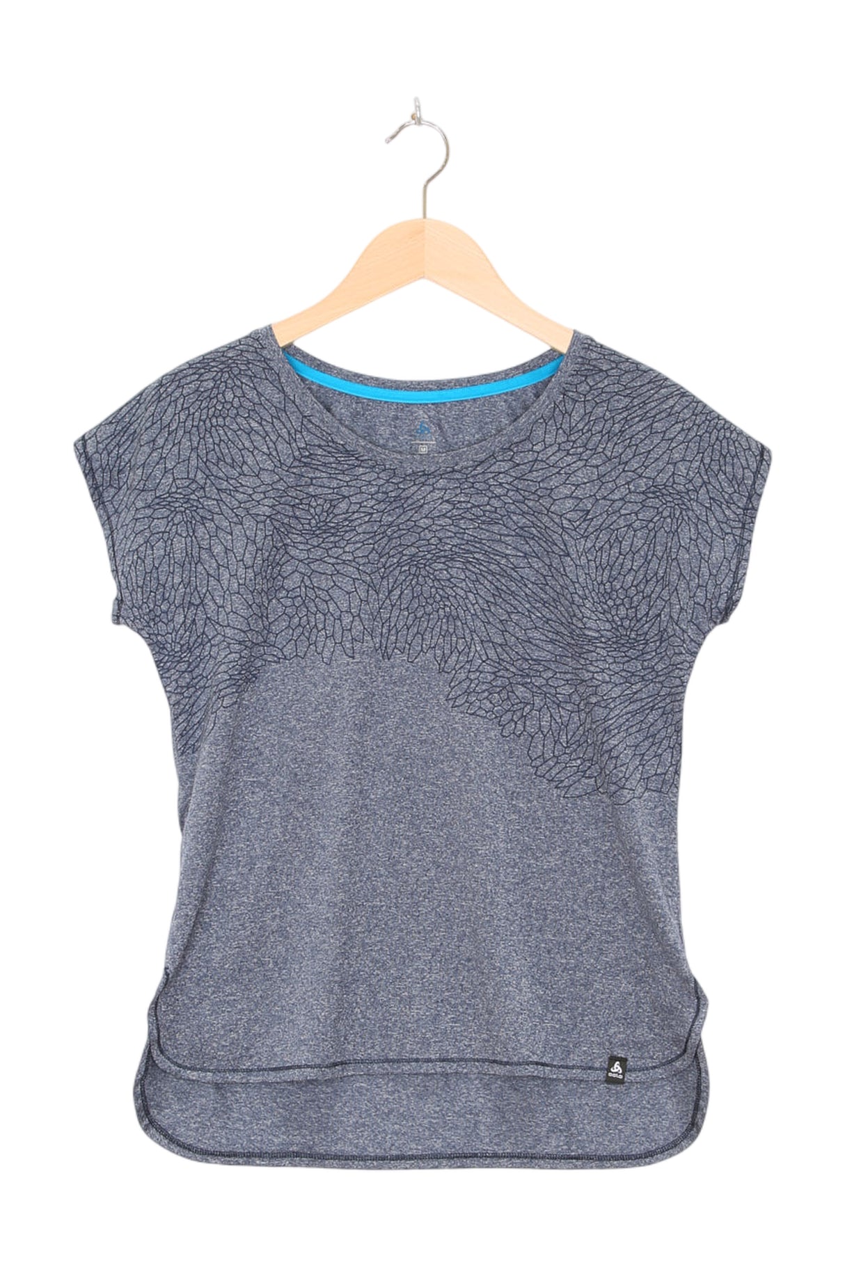 T-Shirt Funktion für Damen