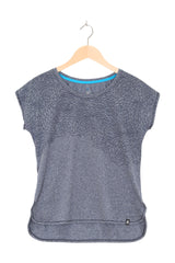T-Shirt Funktion für Damen
