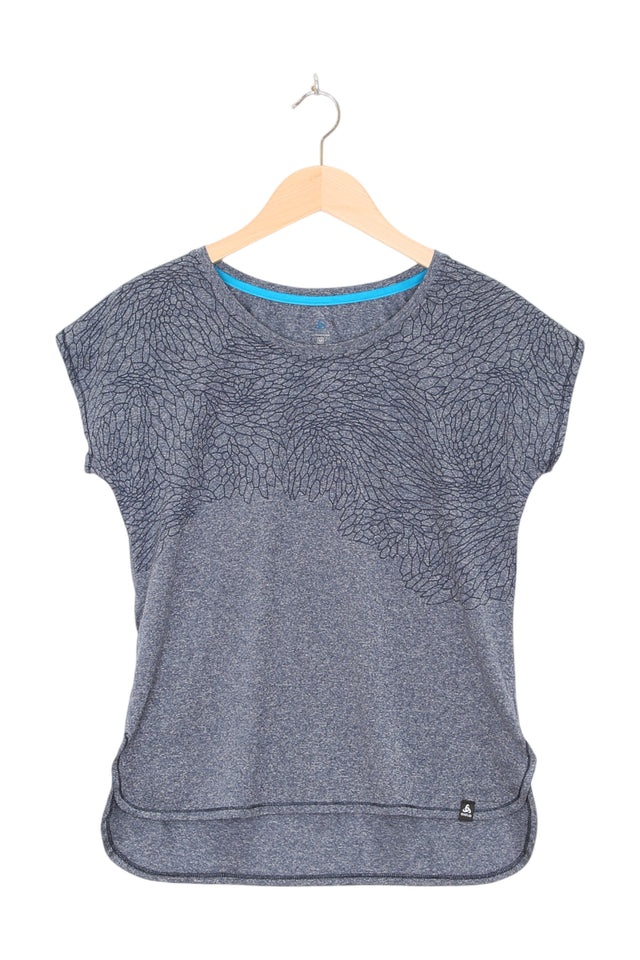 T-Shirt Funktion für Damen