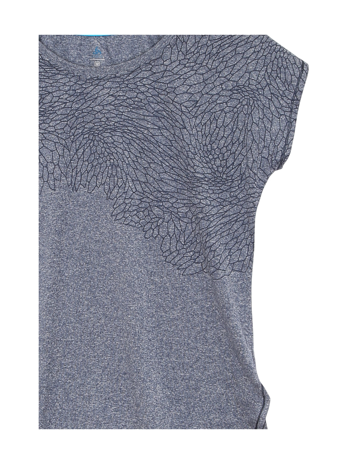 T-Shirt Funktion für Damen