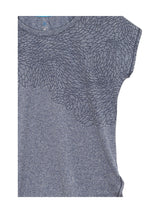 T-Shirt Funktion für Damen