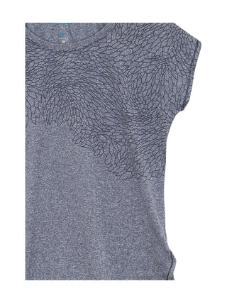 T-Shirt Funktion für Damen
