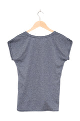 T-Shirt Funktion für Damen