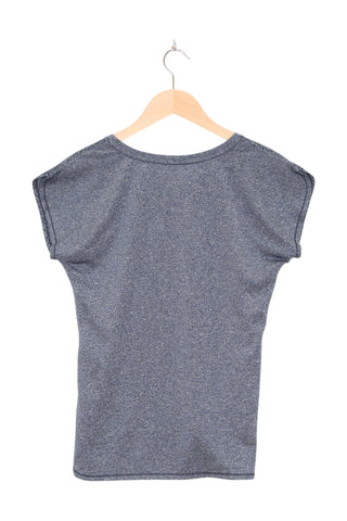 T-Shirt Funktion für Damen