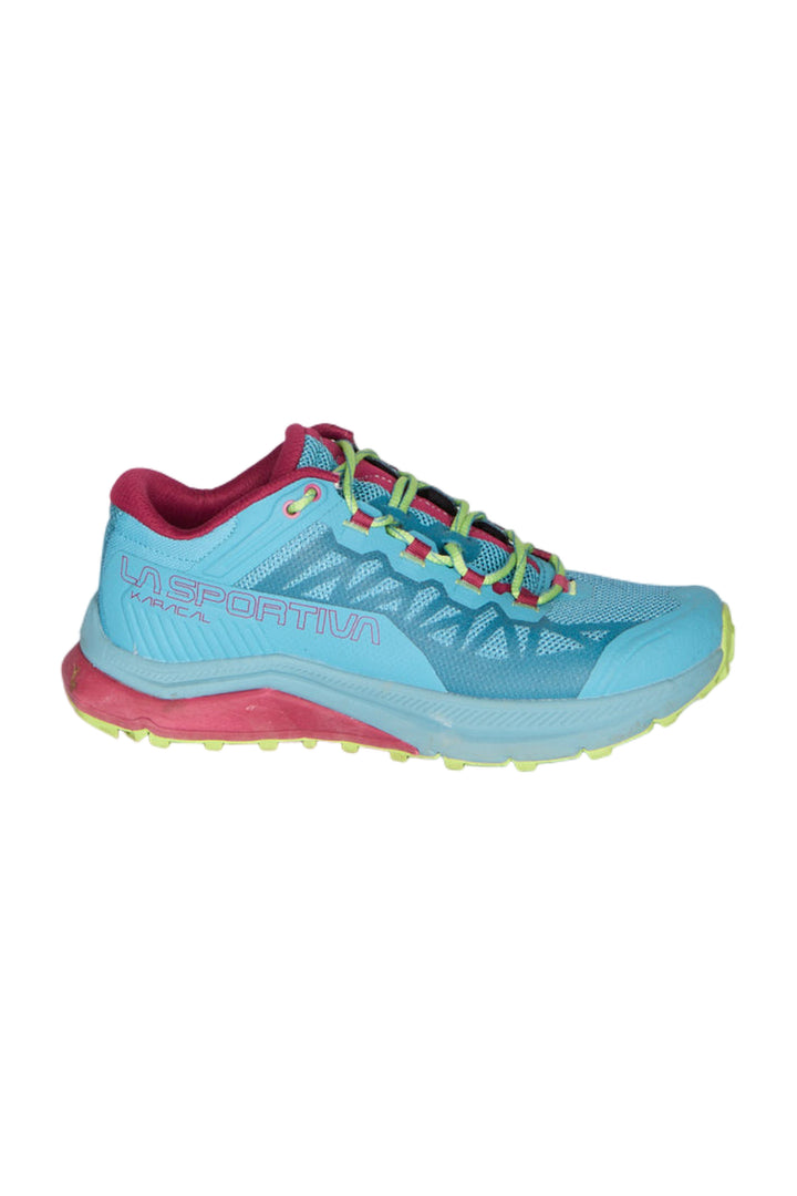 Laufschuhe & Trailrunningschuhe für Damen