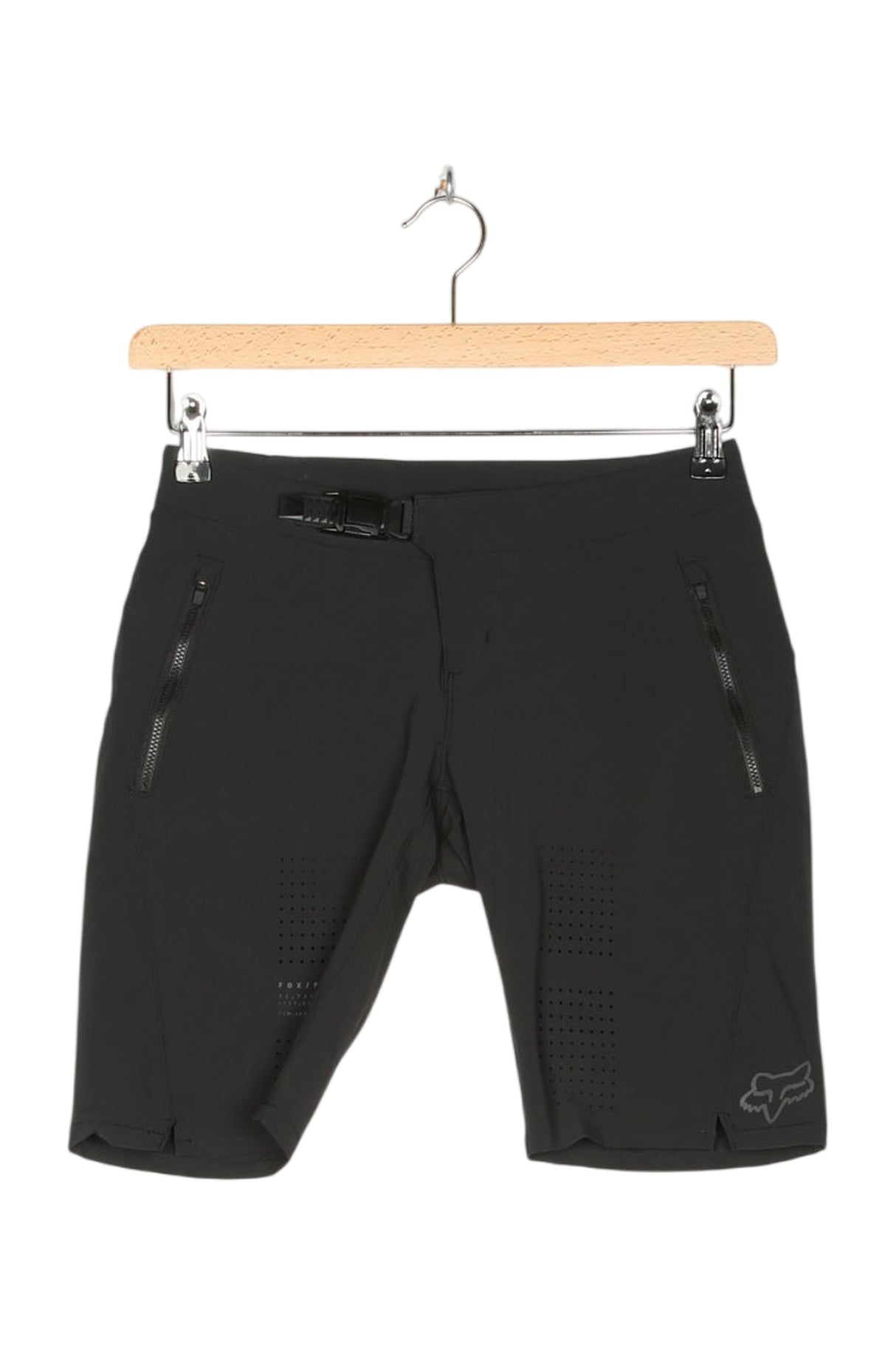 Kurze Hose für Damen