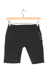 Kurze Hose für Damen