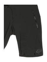 Kurze Hose für Damen