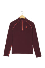 Longsleeve Funktion für Damen