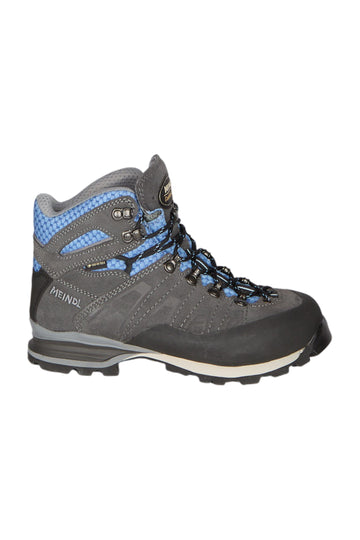 Wanderschuhe für Damen
