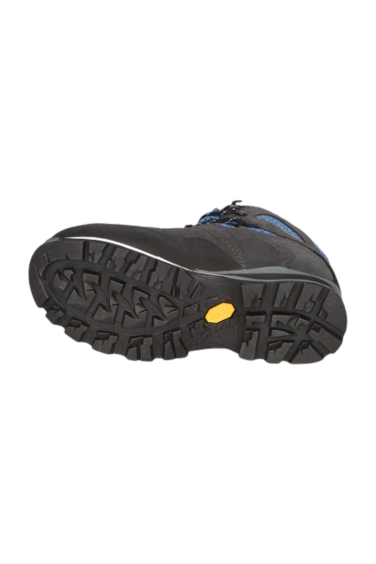 Wanderschuhe für Damen