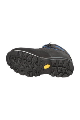 Wanderschuhe für Damen
