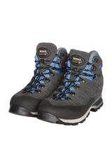 Wanderschuhe für Damen