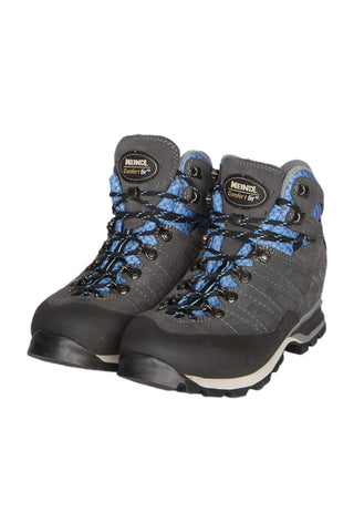 Wanderschuhe für Damen