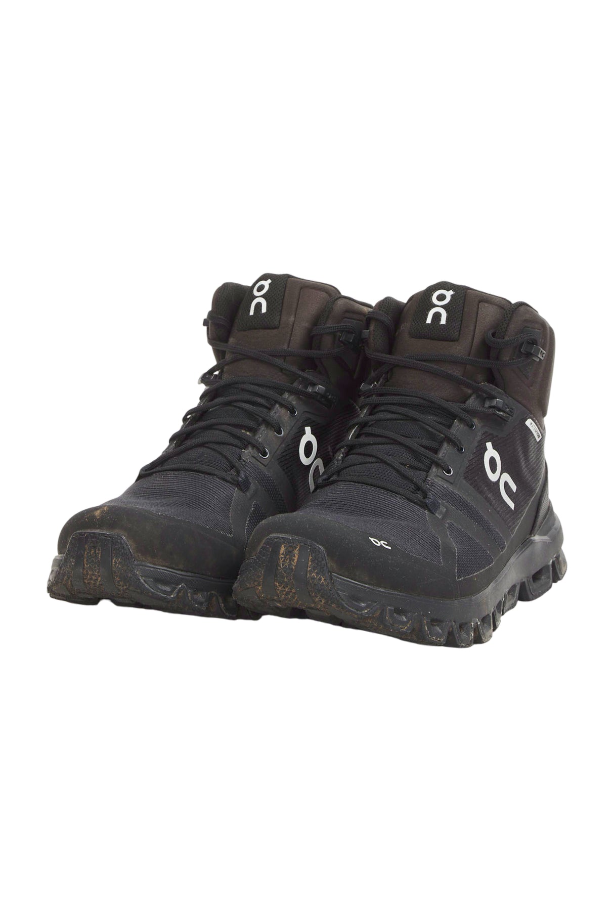 Wanderschuhe & Trekkingschuhe für Damen