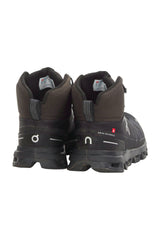 Wanderschuhe & Trekkingschuhe für Damen