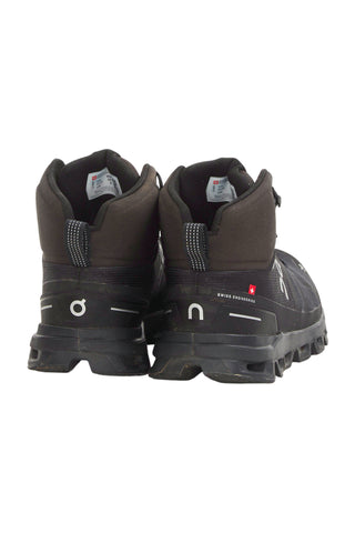 Wanderschuhe & Trekkingschuhe für Damen