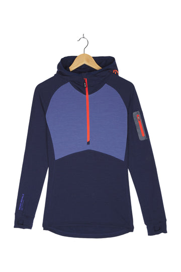 Hoodie für Damen