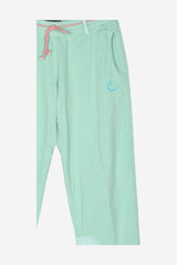 Kletterhose für Damen