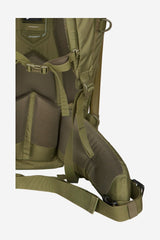 Wanderrucksack für Herren und Damen