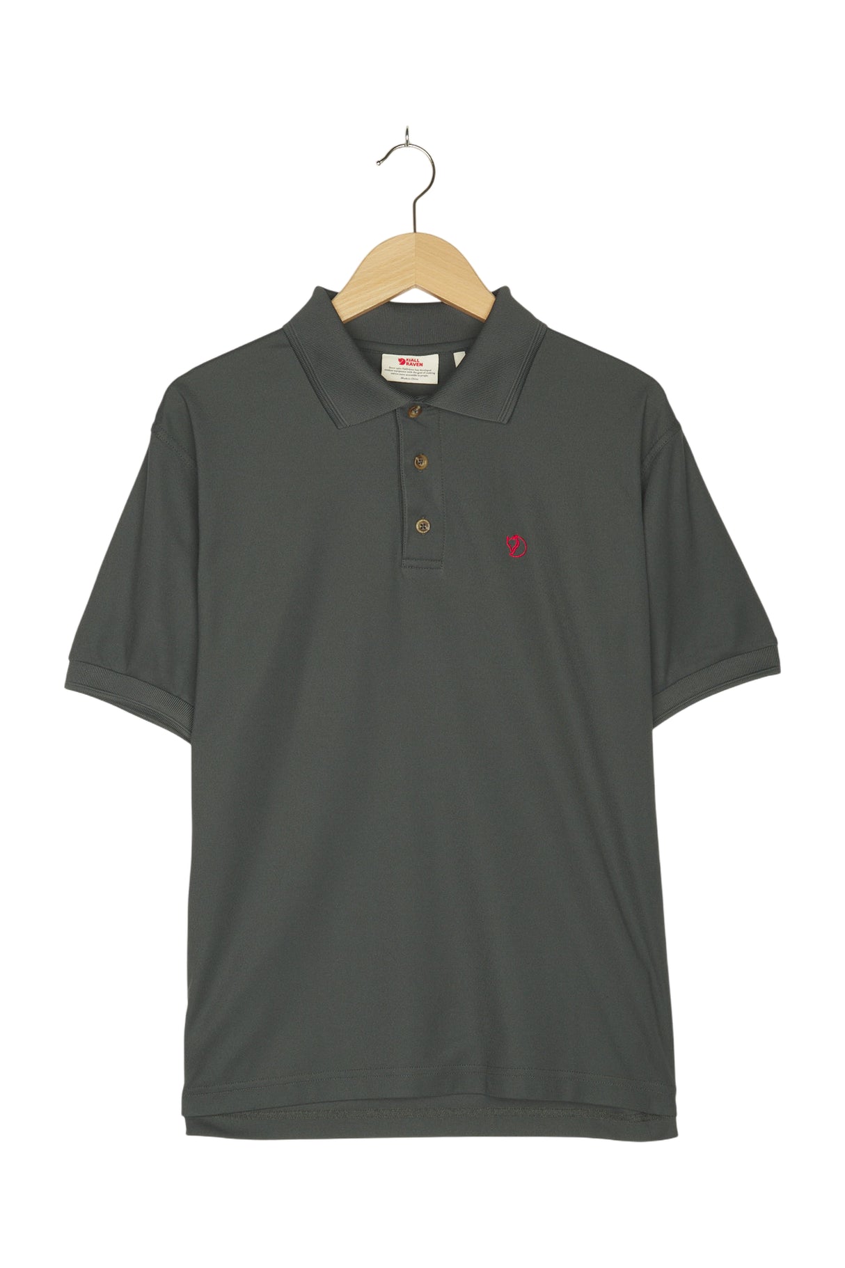 T-Shirt Funktion für Herren