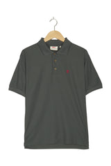 T-Shirt Funktion für Herren
