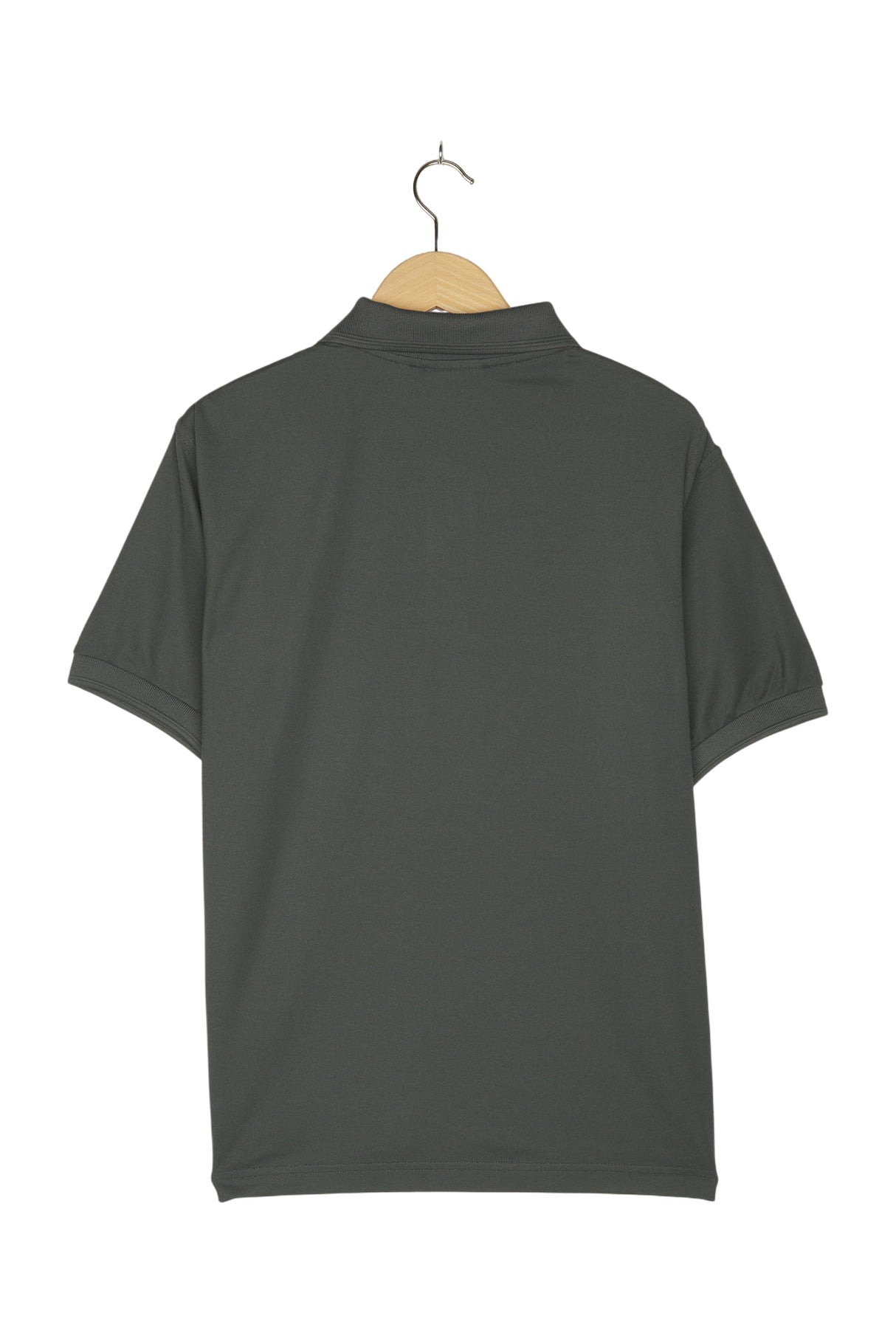 T-Shirt Funktion für Herren