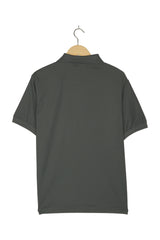 T-Shirt Funktion für Herren