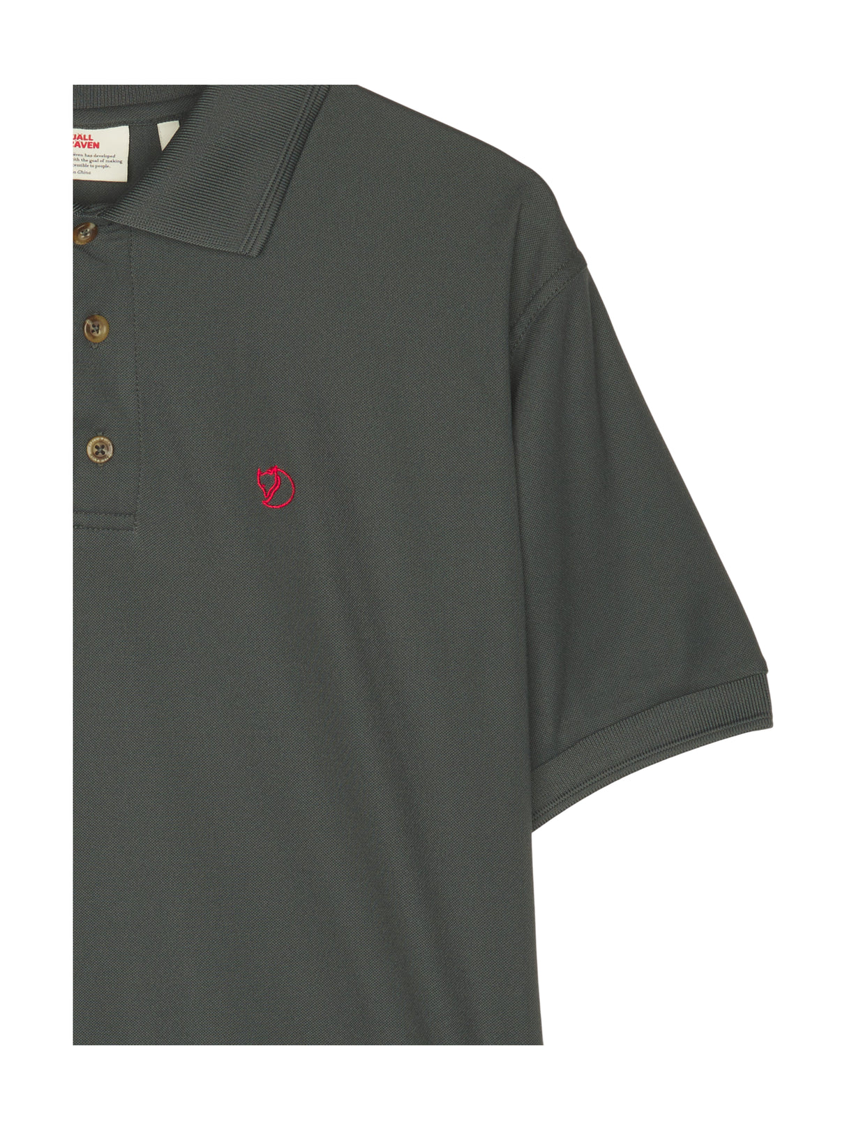 T-Shirt Funktion für Herren