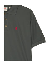 T-Shirt Funktion für Herren