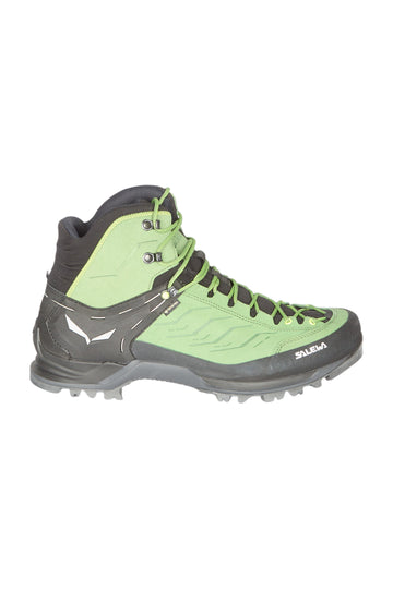 Wanderschuhe & Trekkingschuhe für Herren
