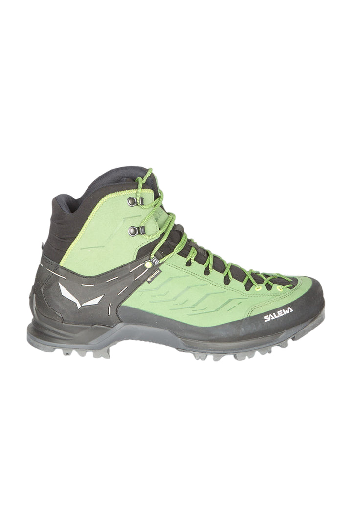 Wanderschuhe & Trekkingschuhe für Herren