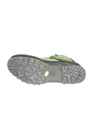 Wanderschuhe & Trekkingschuhe für Herren