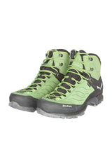 Wanderschuhe & Trekkingschuhe für Herren