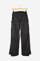 Skihose für Damen