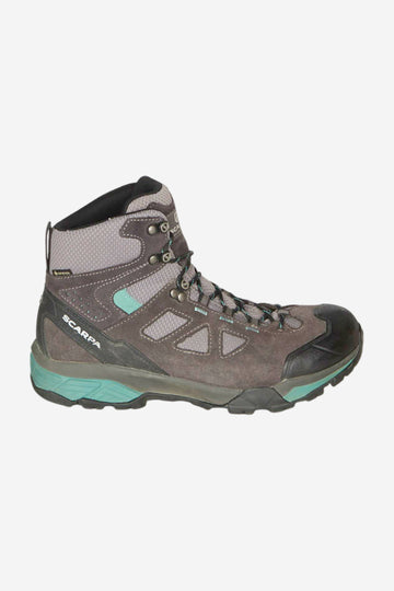 Wanderschuhe für Damen
