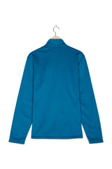 Fleecejacke für Herren