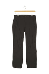 Zip-Hose für Herren