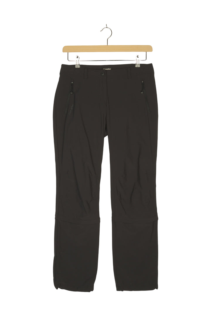 Zip-Hose für Herren